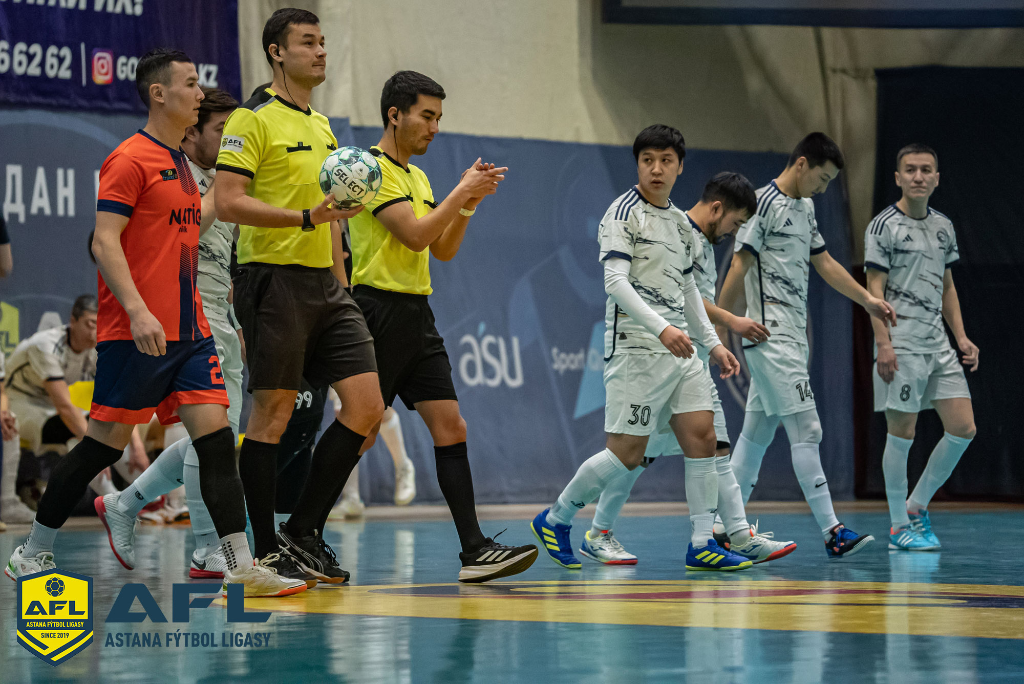 DSC00514